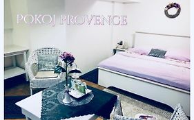 Relaxační studio VERA s UBYTOVÁNÍM